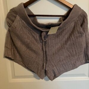 Barefoot Dreams Lounge Set - NWT